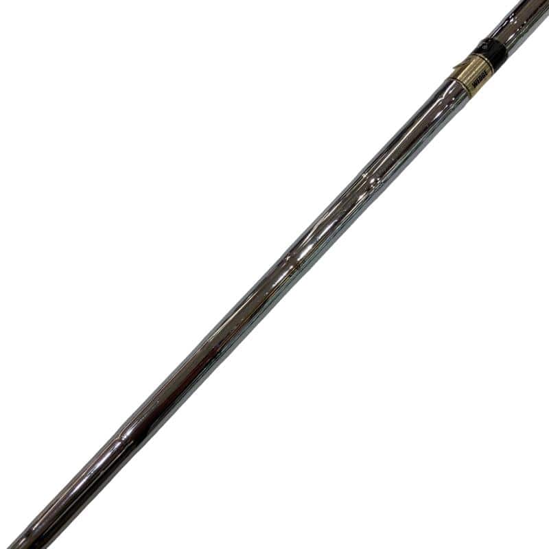 �c�i�|�Q�Q�@�T�O°