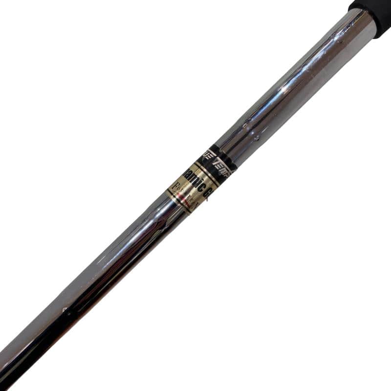 �c�i�|�Q�Q�@�T�U°