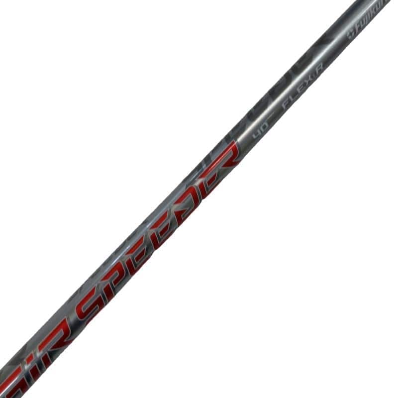 �f�s�P�@�P�O°