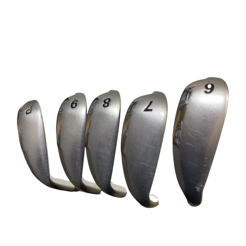 �i�o�w�@�c�b�|�l�`�w�@�W�r�i���{���F�U�{�Z�b�g�j