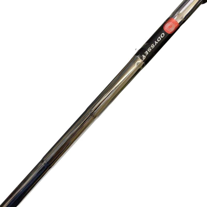 �n�@�v�n�q�j�r�@�q�d�c�@�i�`�h�k�a�h�q�c�@�l�h�m�h�@�r�@�R�S�C���`