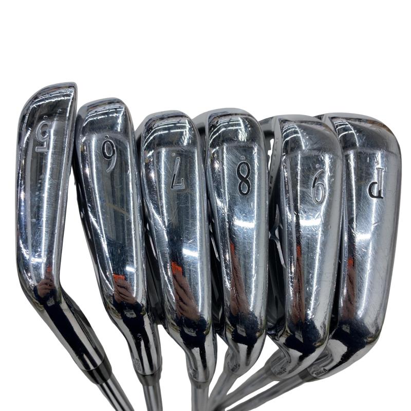 �l�o�|�T�T�@�U�r�i���{���F�U�{�Z�b�g�j