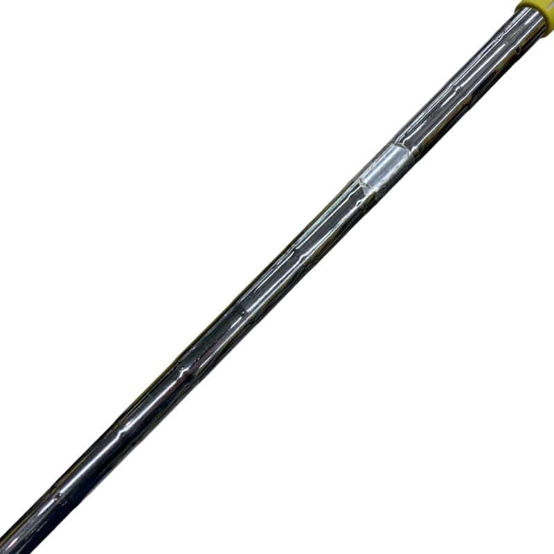 �l�s�|�Q�W�@�u�S�i�m�[���b�L�����߁j�@�T�W°�^�P�Q°