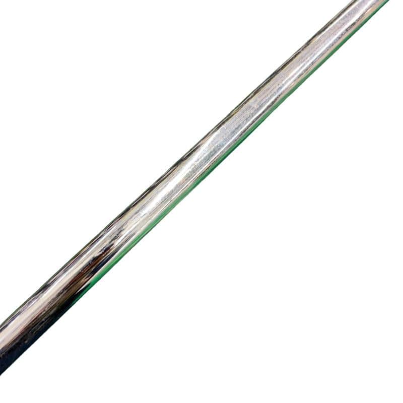 �s�����@�g�n�s�@���Q