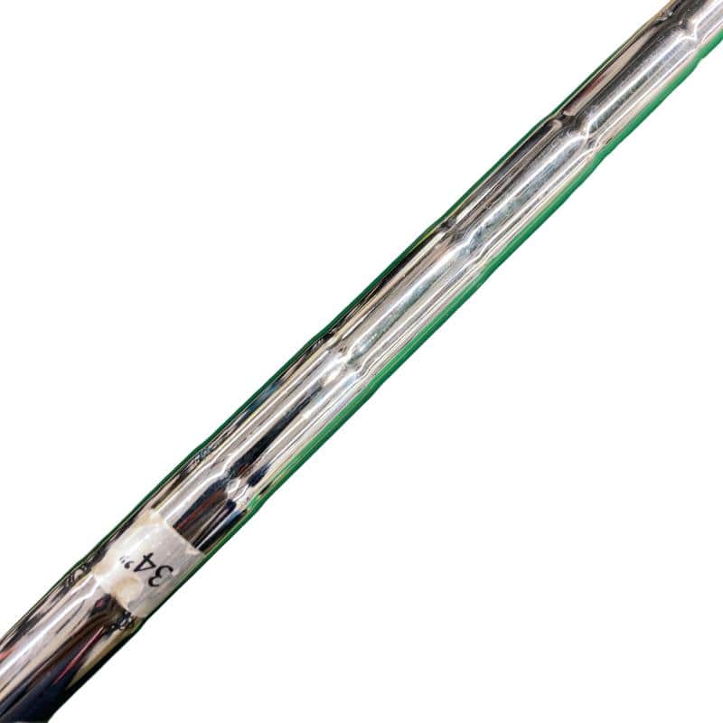 �s�`�m�j�@�b�q�t�h�r�d�q�@���V�@�R�S�C���`