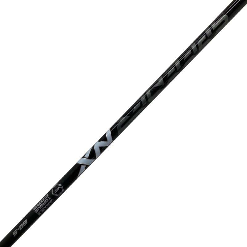 �a�q�h�c�f�d�r�s�n�m�d�@�a�P�@�r�s�@�@�X�D�T°