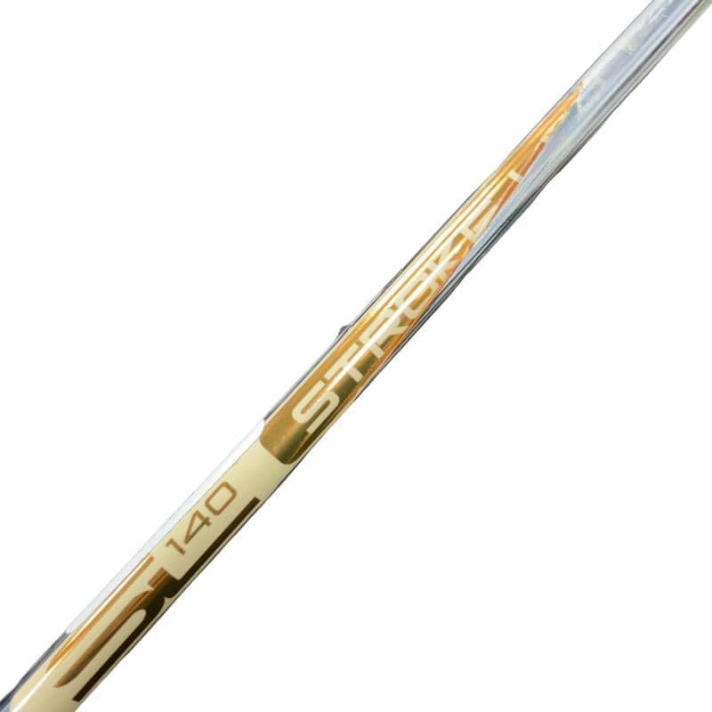 �`���|�n�m�d�@�f�h�q�`�e�e�d�|�a�d�`�l�@�i�`�h�k�a�h�q�c�@�b�q�t�h�r�d�q�@�R�W�C���`