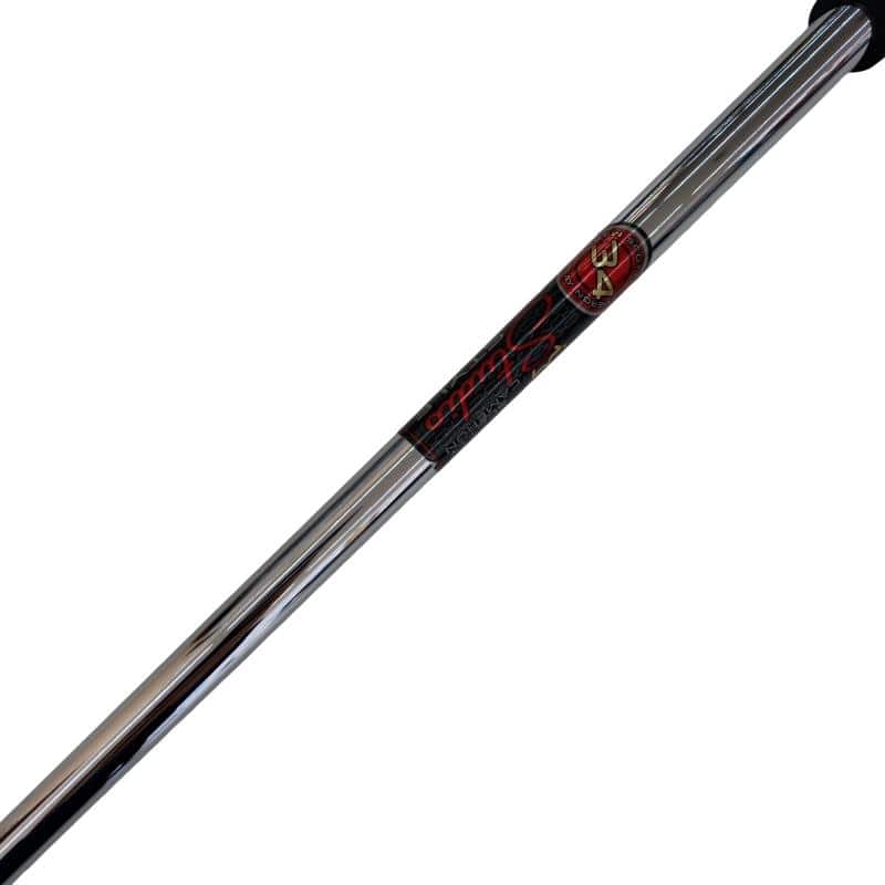 �r�b�n�s�s�x�@�b�`�l�d�q�n�m�@�r�s�t�c�h�n�@�r�s�x�k�d�@�r�p�t�`�q�d�a�`�b�j�@�Q�i�Q�O�Q�T�j�@�R�S�C���`