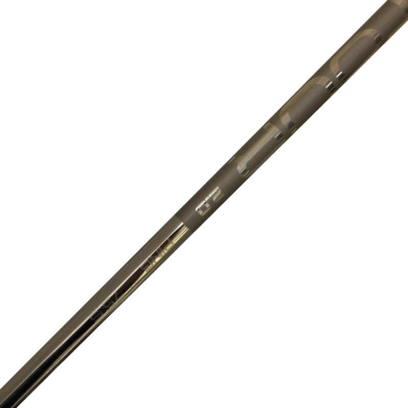 �f�S�R�O�@�l�`�w�@�R�v