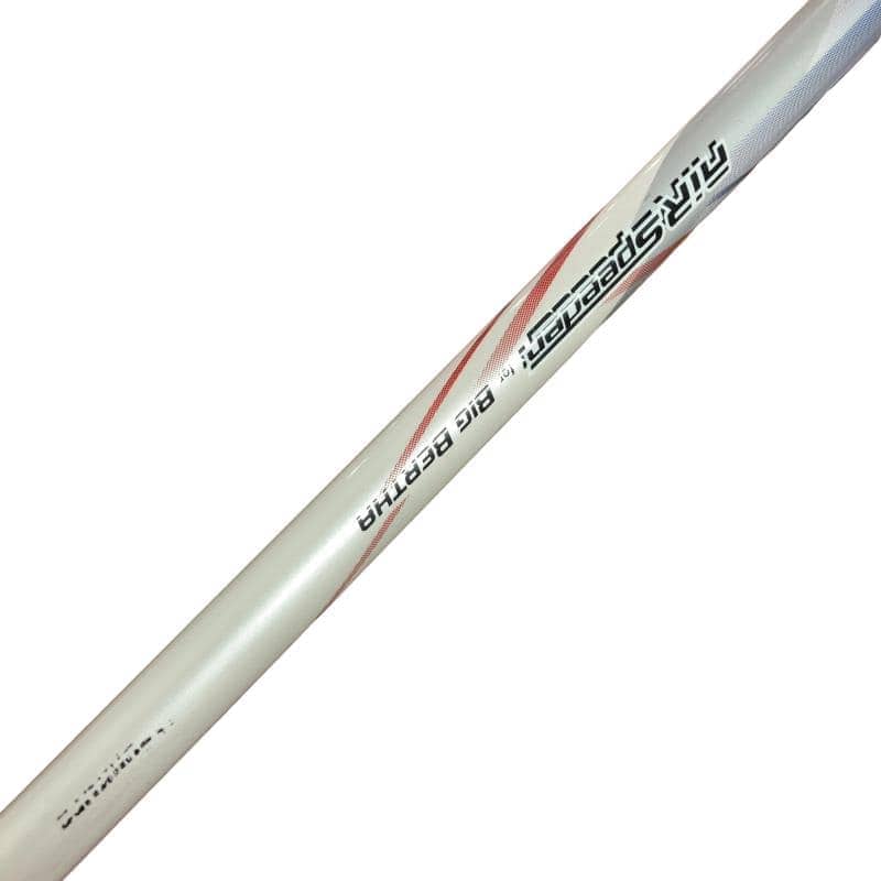 �a�h�f�@�a�d�q�s�g�`�i�Q�O�P�S�j�@�a�d�s�`�@�P�O�D�T°