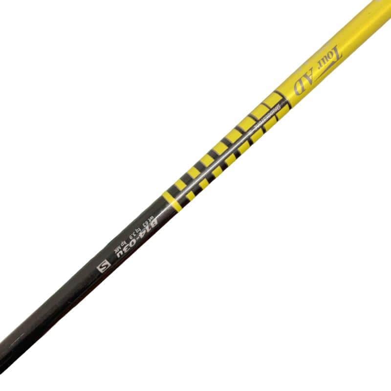 �s�n�t�q�r�s�`�f�d�@�w�|�t�s�@�f�q�i�Q�O�P�S�j�@�t�Q