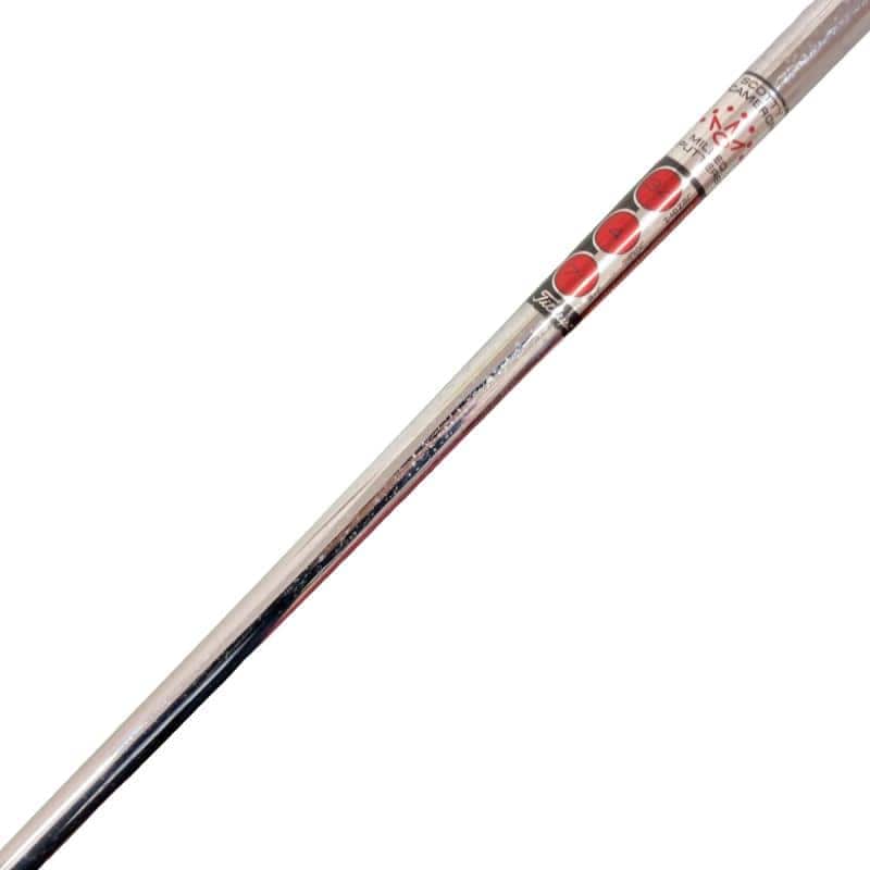 �r�b�n�s�s�x�@�b�`�l�d�q�n�m�@�r�s�t�c�h�n�@�r�d�k�d�b�s�@�m�d�v�o�n�q�s�@�Q�D�T�@�R�S�C���`