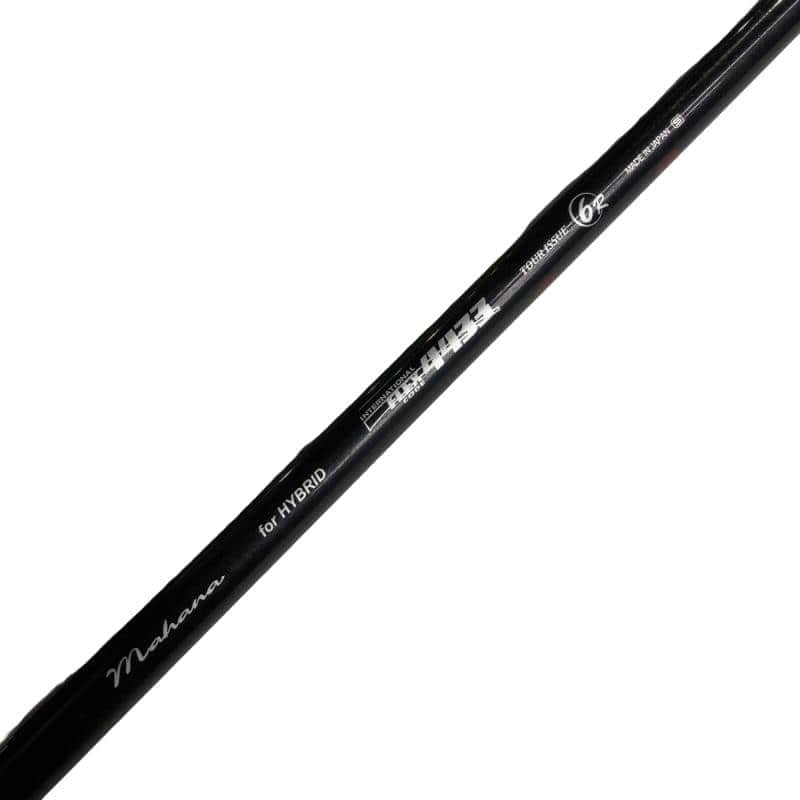 �r�q�h�w�n�m�@�y�@�g�W�T�@�t�S