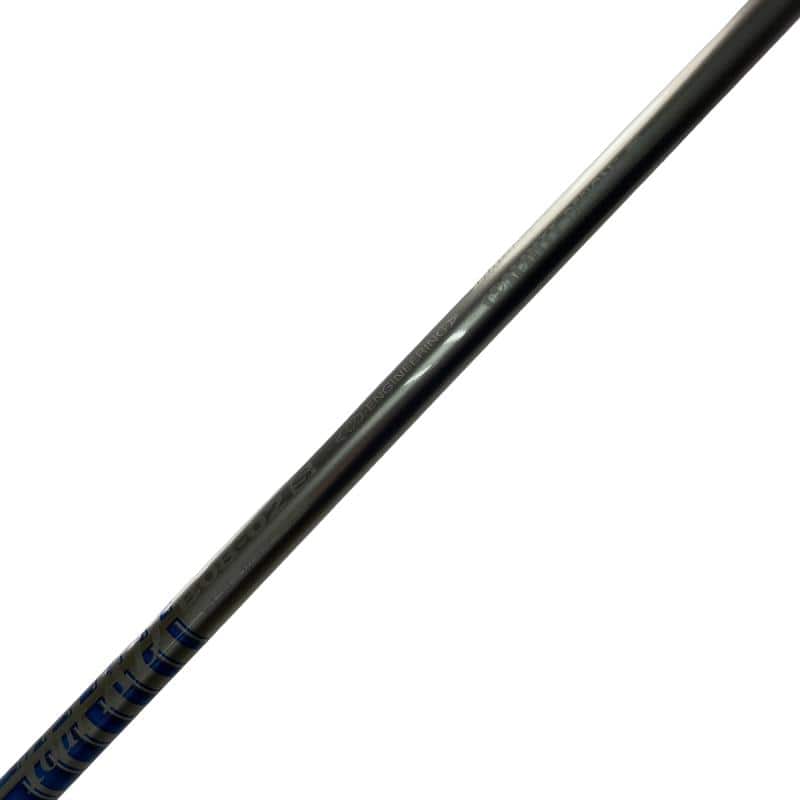 �s�n�t�q�r�s�`�f�d�@�w�|�c�q�h�u�d�@�f�q�@�a�k�`�b�j�@�X�D�T°