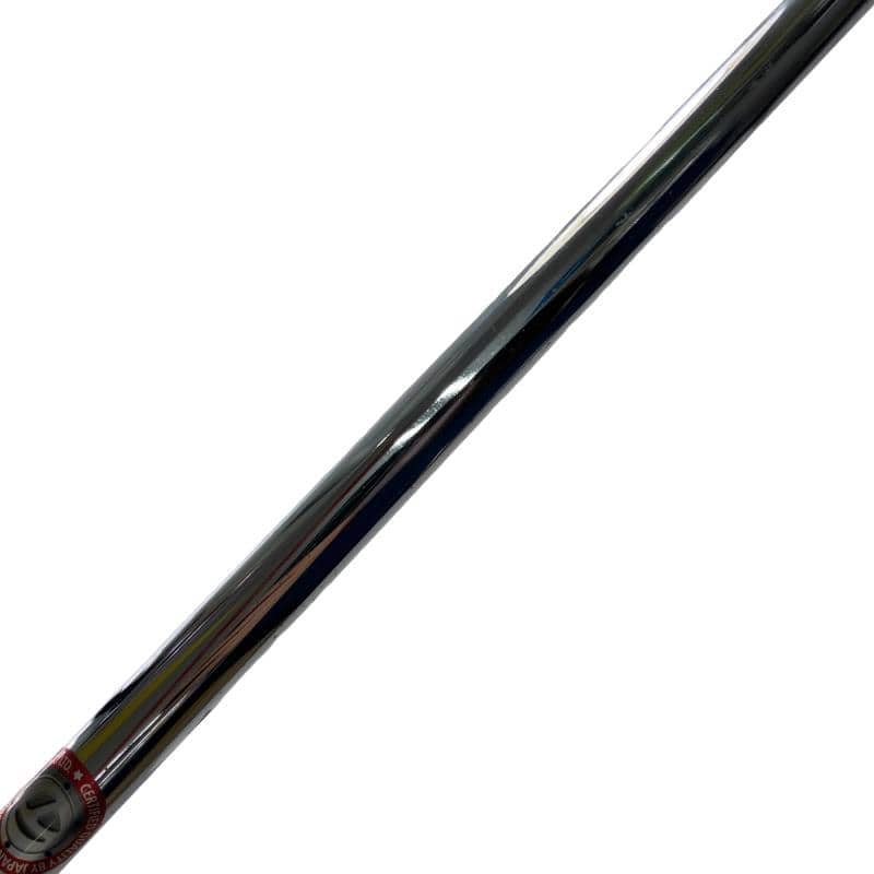 �r�����������@�f�s�@�q�d�c�@�V���O���x���h�@�R�S�C���`