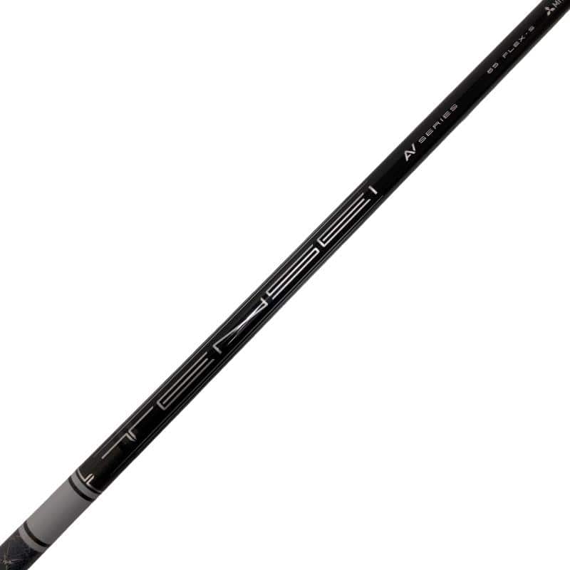 �f�a�a�@�d�o�h�b�@�r�t�a�y�d�q�n�@�P�O�D�T°