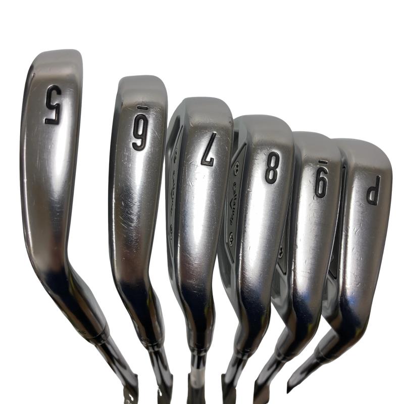 �w�@�e�n�q�f�d�c�@�b�a�i�Q�O�Q�P�j�@�U�r�i���{���F�U�{�Z�b�g�j