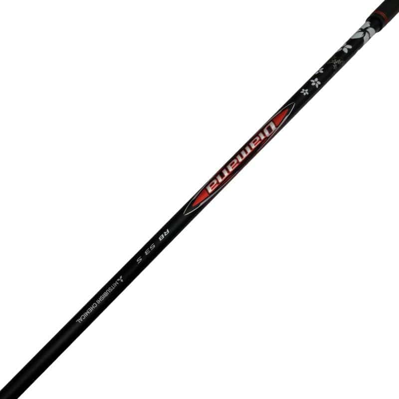 �f�h�m�m�h�b�n�@�l�n�c�d�k�@�O�Q�b�@�n�����@�r�������@�P�v