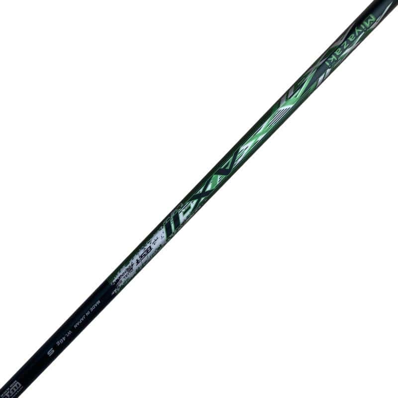 �w�w�h�n�i�Q�O�Q�Q�j�@�������@�T�v