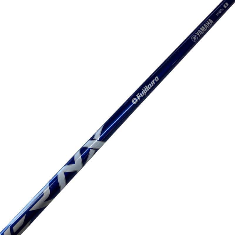 �������������@�c�q�h�u�d�r�s�`�q�@�t�S