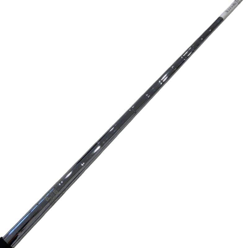 �b�����������������@�q�s�w�@�y�h�o�b�n�q�d�@�c�A�[�T�e���@�T�W°�^�P�Q°�@�e�t�k�k