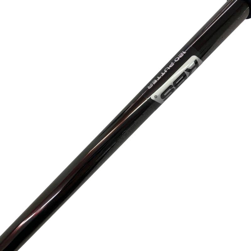 �s�o�@�s�q�t�r�r�@�l�h�c�@�m�h�f�g�s�@�a�k�t�d�@�a�R�s�g�@�R�S�C���`