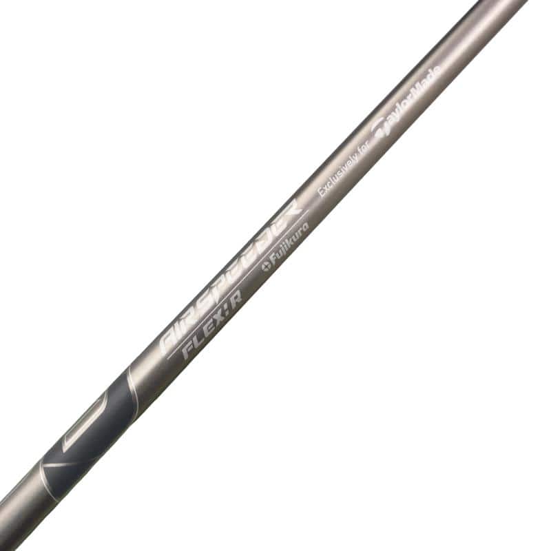 �p���R�T�@�l�`�w�@�k�h�s�d�@�P�O�D�T°