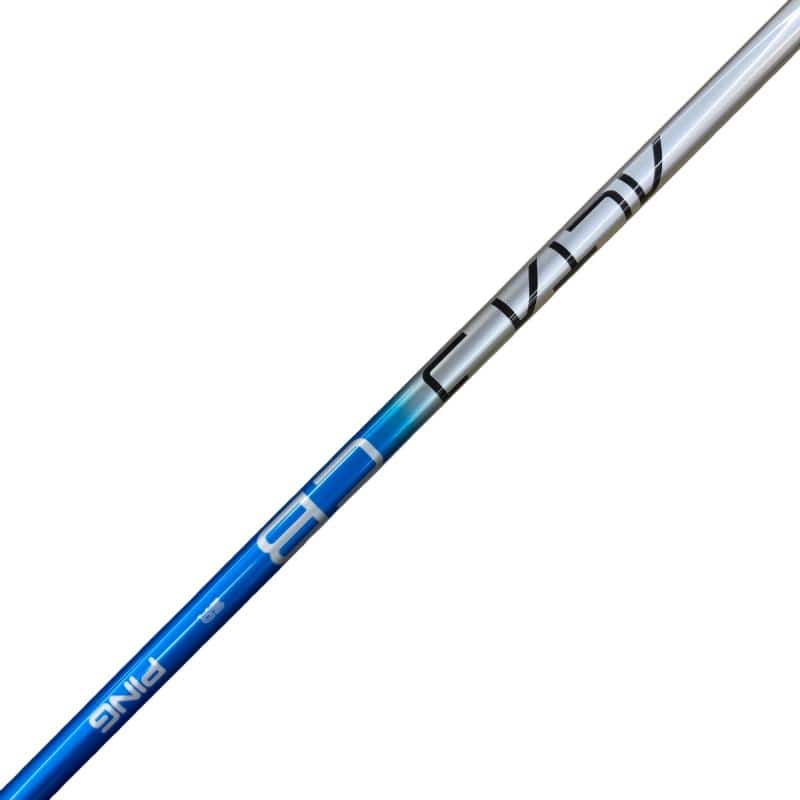 �f�S�S�O�@�l�`�w�@�P�O�D�T°