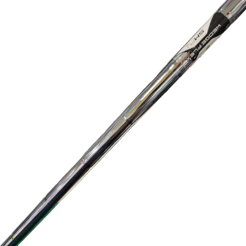 �u�n�j�d�x�@�r�o�h�m�@�l�h�k�k�d�c�@�r�l�W�@�W�F�b�g�u���b�N�@�T�O°�^�P�Q°�e�@�t�r�`