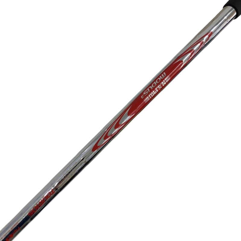 �o�q�f�q�@�O�@�v�d�c�f�d�@�T�U°�^�P�O°