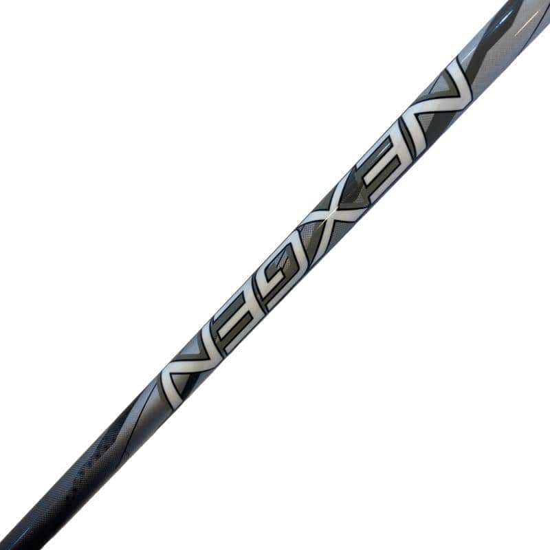 �m�d�w�f�d�m�@�m�r�Q�P�O�@�P�O�D�T°