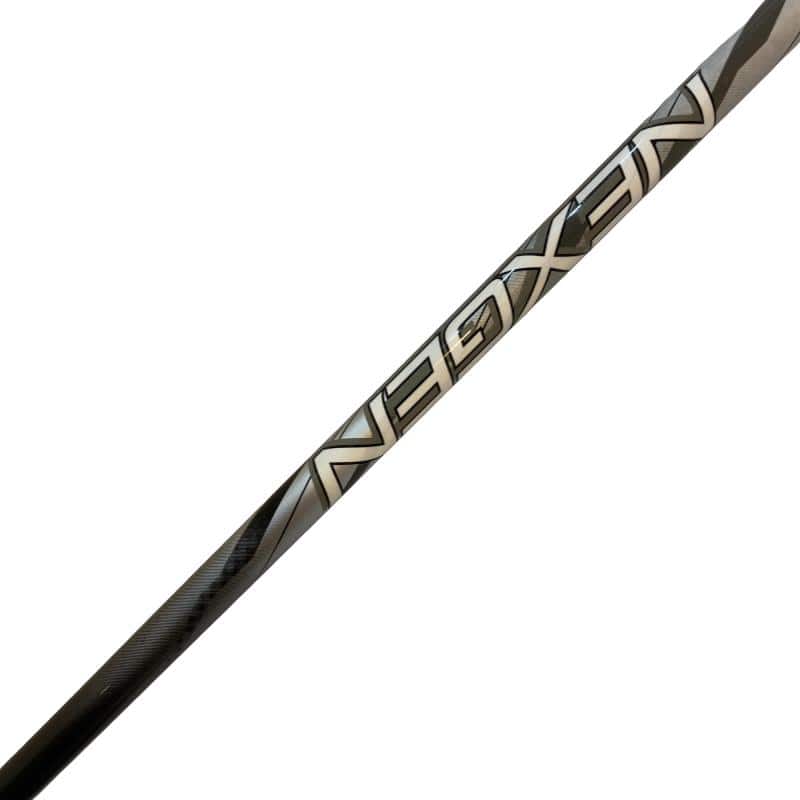 �m�d�w�f�d�m�@�m�r�Q�P�O�@�R�v