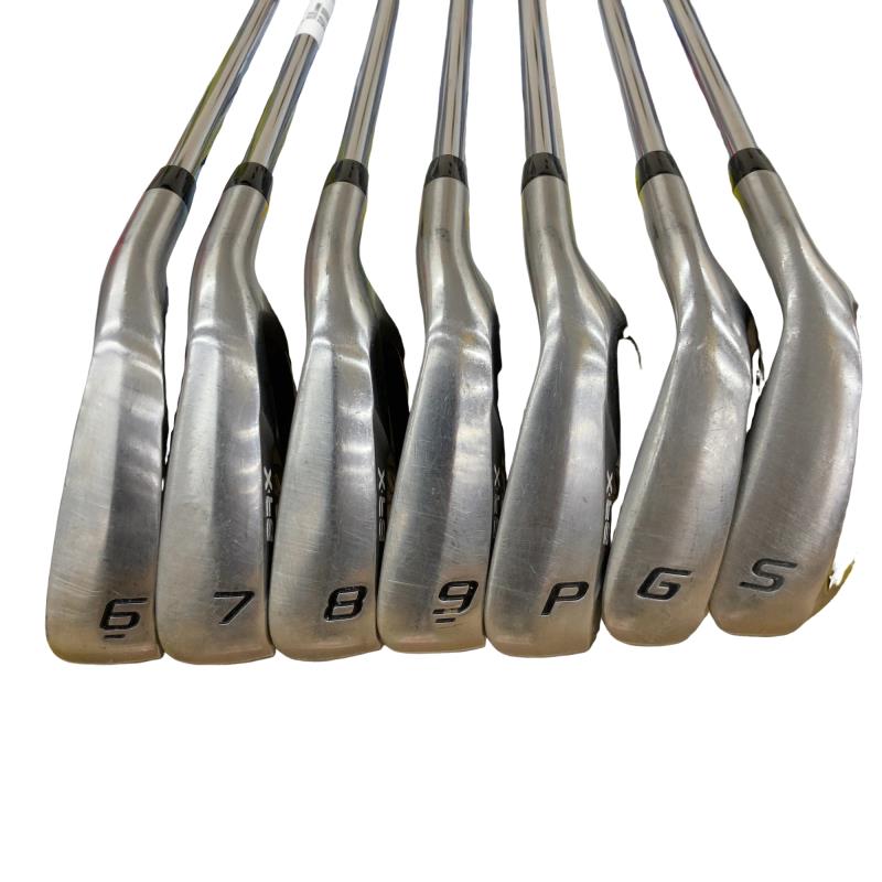 �a�q�|�w�@�V�r�i���{���F�V�{�Z�b�g�j