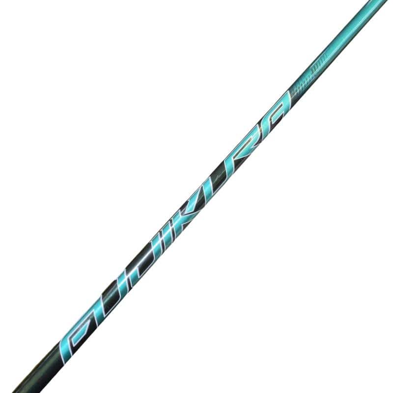 �o�`�q�`�c�x�l�@�`���@�r�l�n�j�d�@�������@�P�O�D�T°