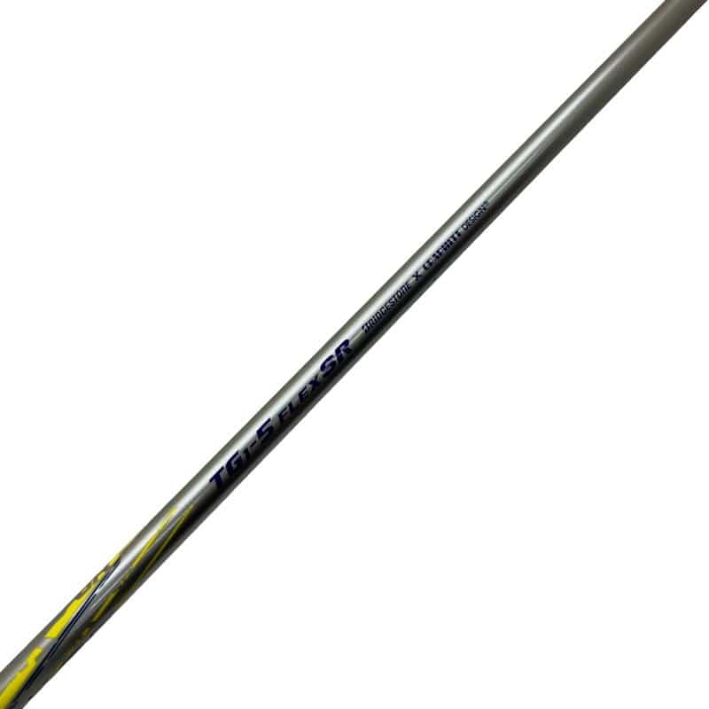 �s�n�t�q�@�a�@�i�f�q�@�P�O�D�T°