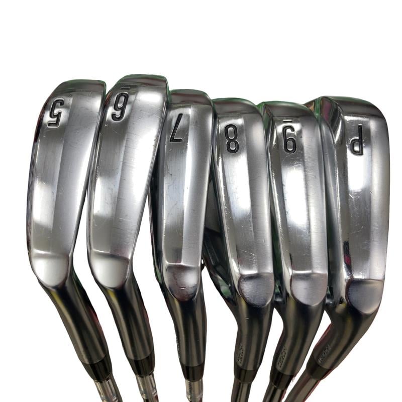 �r�q�h�w�n�m�@�y�w���T�@�U�r�i���{���F�U�{�Z�b�g�j