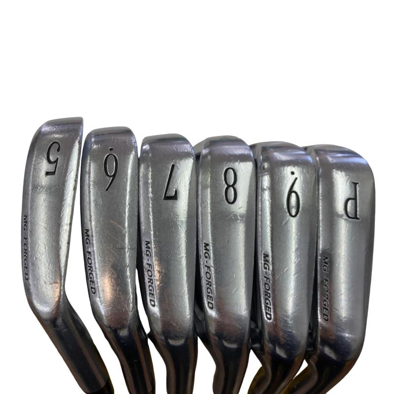 �m�d�w�f�d�m�@�l�f�|�e�n�q�f�d�c�@�U�r�i���{���F�U�{�Z�b�g�j