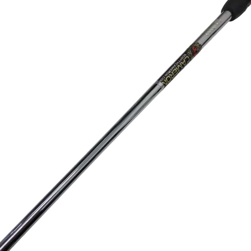 �r�b�n�s�s�x�@�b�`�l�d�q�n�m�@�������������@�m�d�v�o�n�q�s�@�Q�@�R�S�C���`