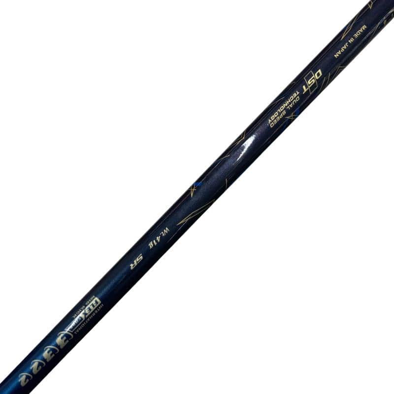 �w�w�h�n�i�Q�O�Q�S�j�@�V�v