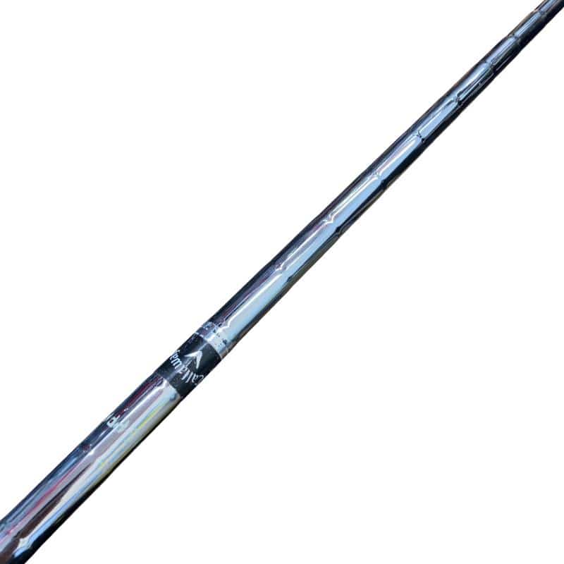 �l�`�b�j�@�c�`�c�c�x�@�Q�@�N�������b�L�@�T�O°�^�P�Q°�r