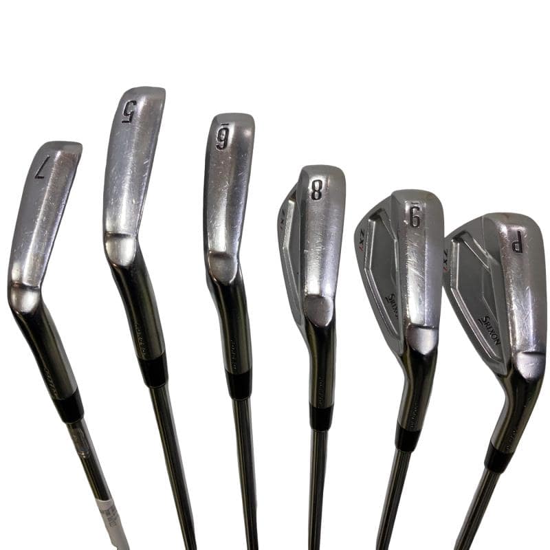 �r�q�h�w�n�m�@�y�w�V�@�@�U�r�i���{���F�U�{�Z�b�g�j