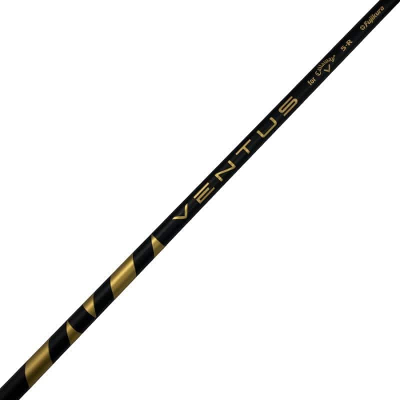 �q�n�f�t�d�@�r�s�@�l�`�w�@�n�r�@�t�U