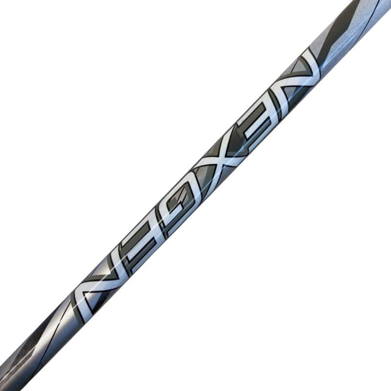 �m�d�w�f�d�m�@�m�r�Q�P�O�@�t�R