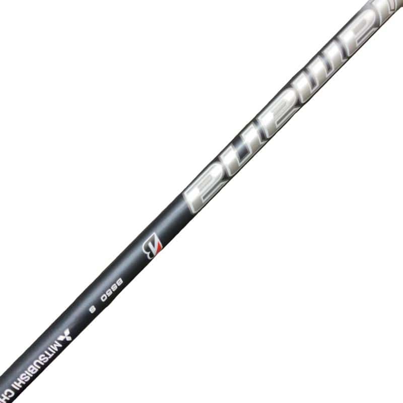 �a�q�h�c�f�d�r�s�n�m�d�@�a�Q�@�P�O�D�T°