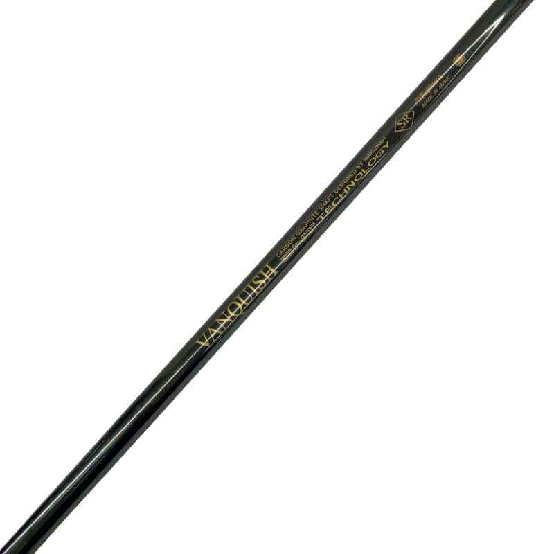 �l�`�i�d�r�s�x�@�u�`�m�p�t�h�r�g�@�P�O�D�T°�@�i���������f���j