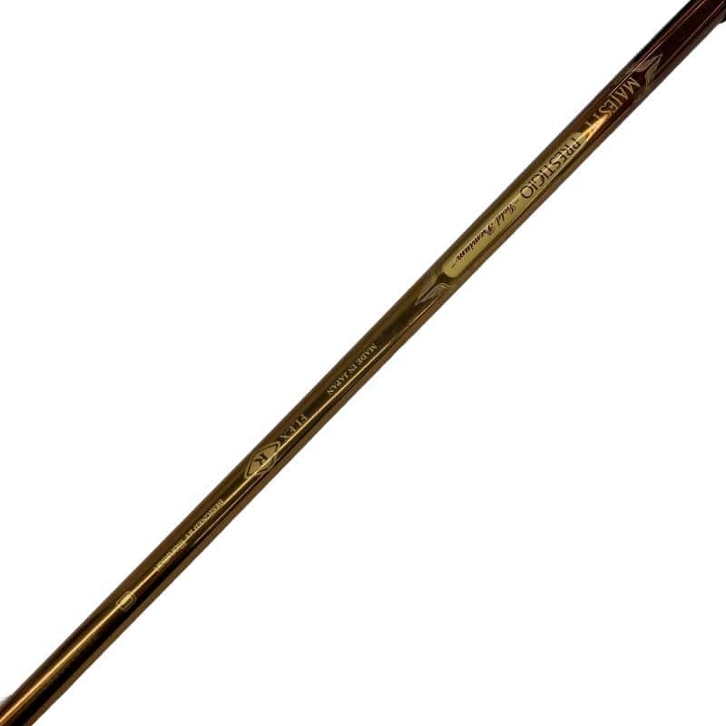 �l�`�i�d�r�s�x�@�o�q�d�r�s�h�f�h�n�@�f�������@�o�������������@�S�t