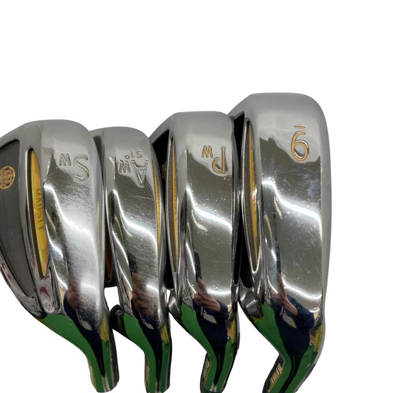 �l�`�i�d�r�s�x�@�o�q�d�r�s�h�f�h�n�@�e�u�|�q�@�U�r�i���{���F�S�{�Z�b�g�j