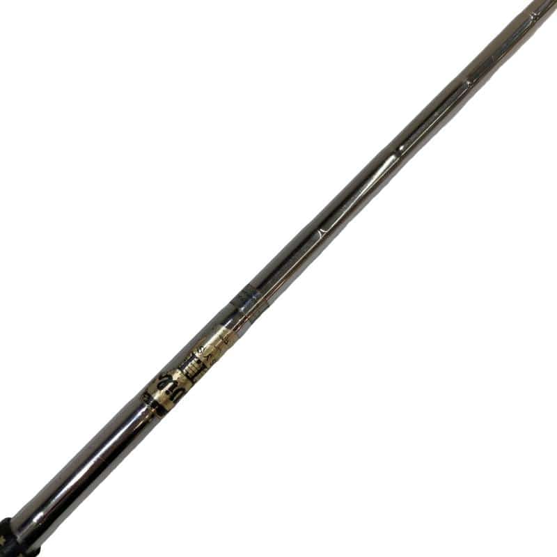 �s�o�`�w�u�h�h�h�@�k�^�g�D�q�[���}���b�g