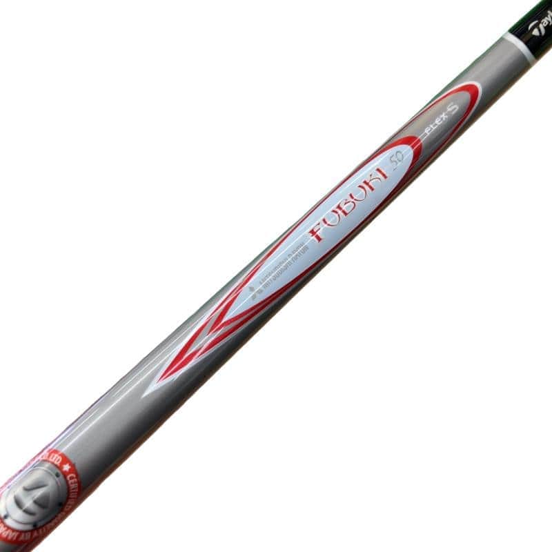 �a�t�q�m�d�q�@�r�t�o�d�q�@�e�`�r�s�@�Q�D�O�i�i���b�h�j�@�R�v