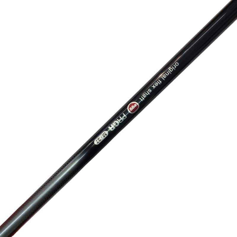 �������@���{�i�Q�O�P�X�j�@�t�T